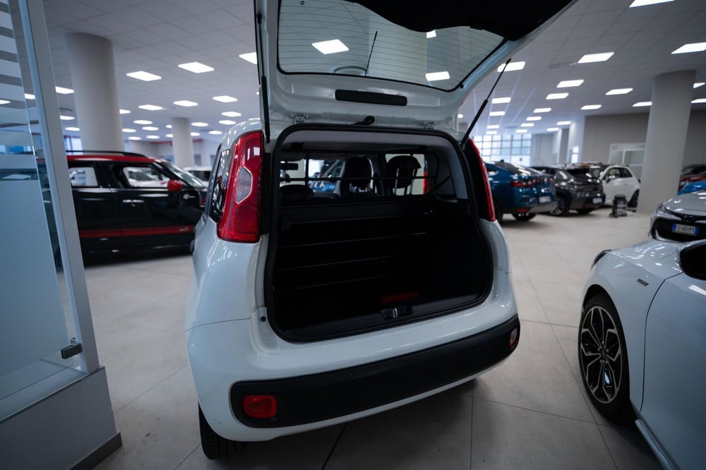 Fiat Panda usata a Torino (13)