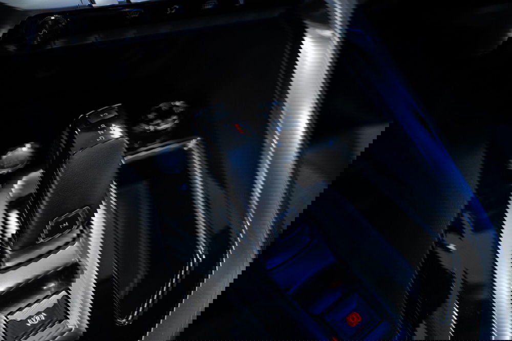 Peugeot 5008 usata a Torino (10)