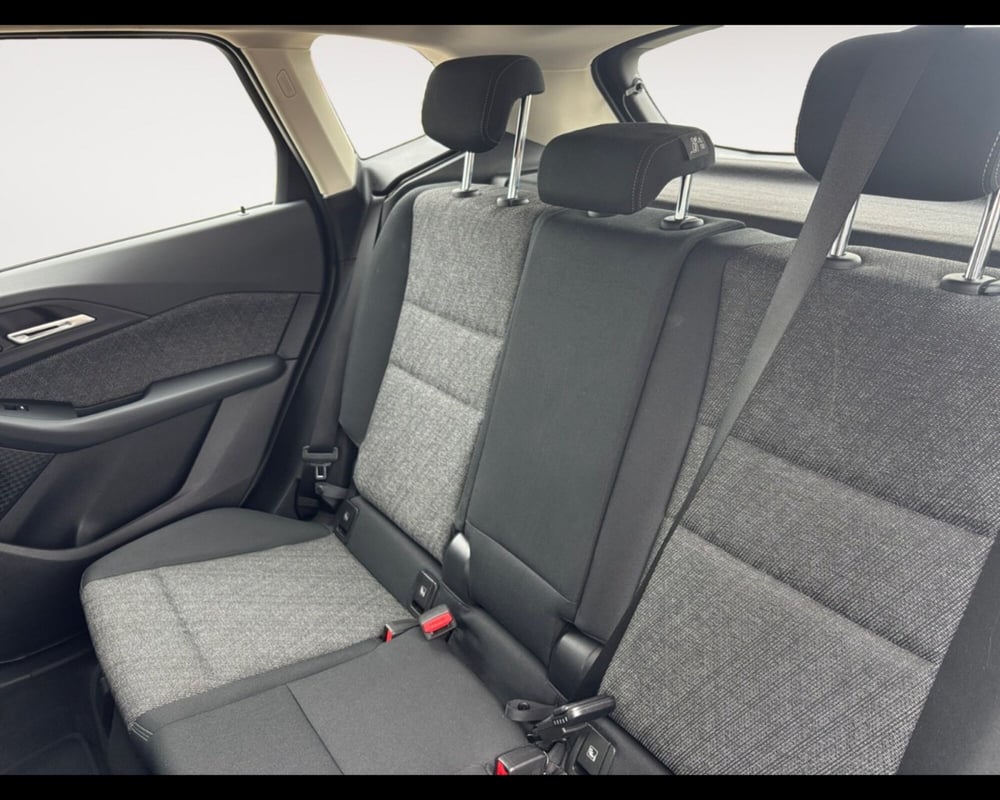 BMW Serie 2 Active Tourer usata a Forlì-Cesena (13)