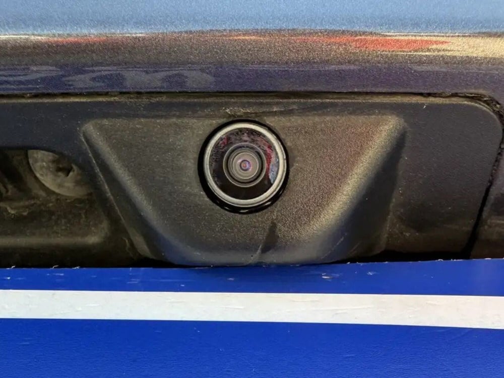 Alfa Romeo Stelvio usata a Salerno (19)