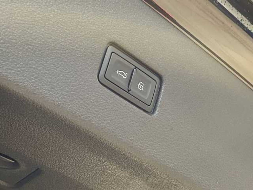 Audi Q8 usata a Pistoia (16)