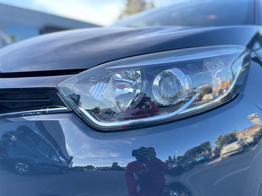 Renault Captur usata a Ancona (10)
