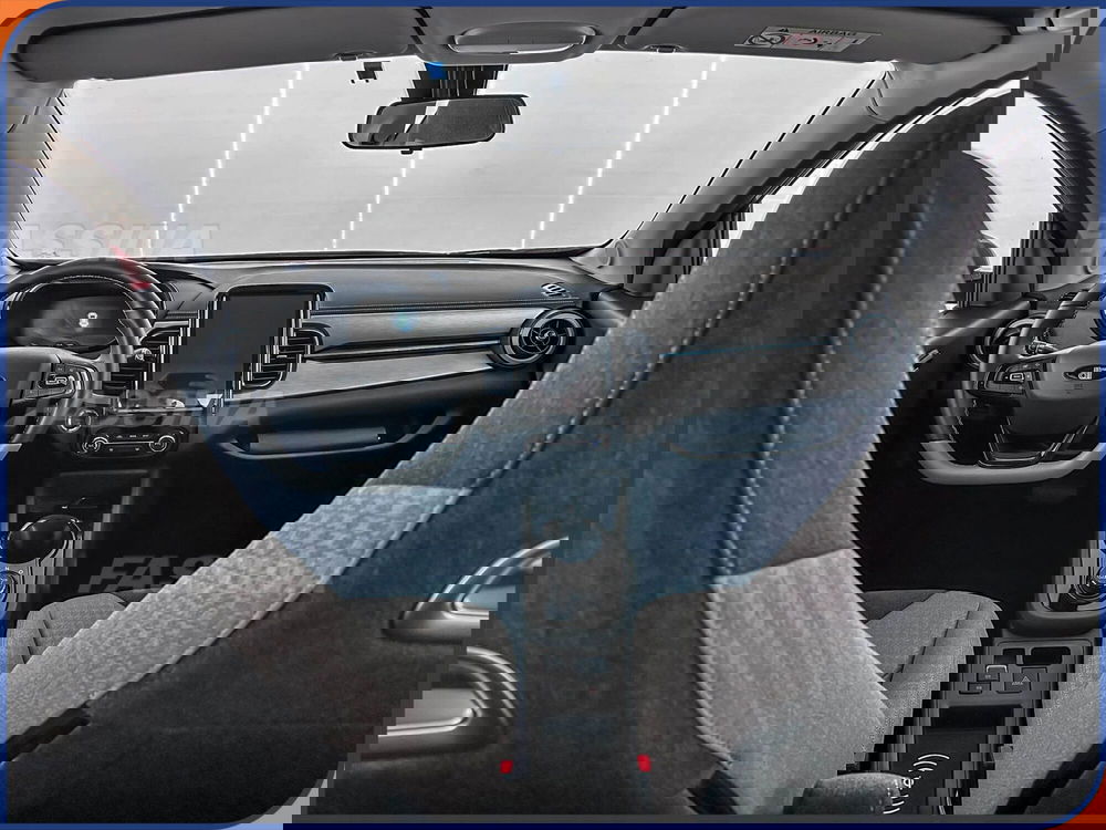 Dr dr 1.0 EV usata a Milano (10)