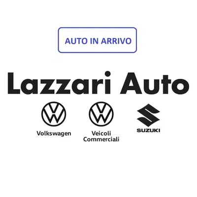 Volkswagen Tiguan Allspace 2.0 tdi Life 150cv dsg del 2025 usata a Cornegliano Laudense