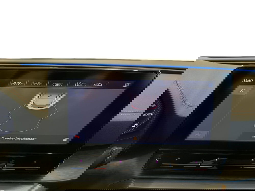 Cupra Formentor usata a Udine (11)