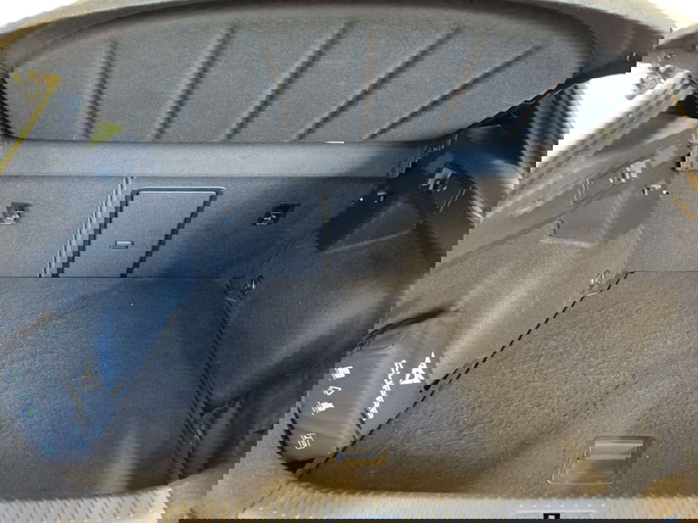 Cupra Formentor usata a Udine (14)