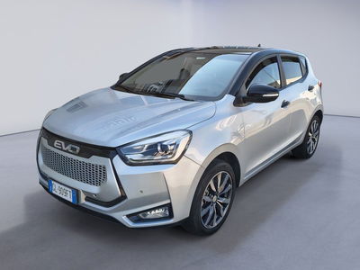 Evo Evo 3 1.5 113cv del 2022 usata a Monselice