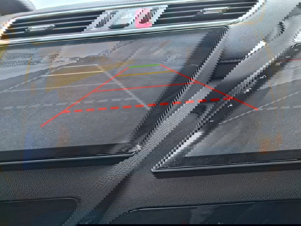 Evo Evo 3 usata a Padova (13)