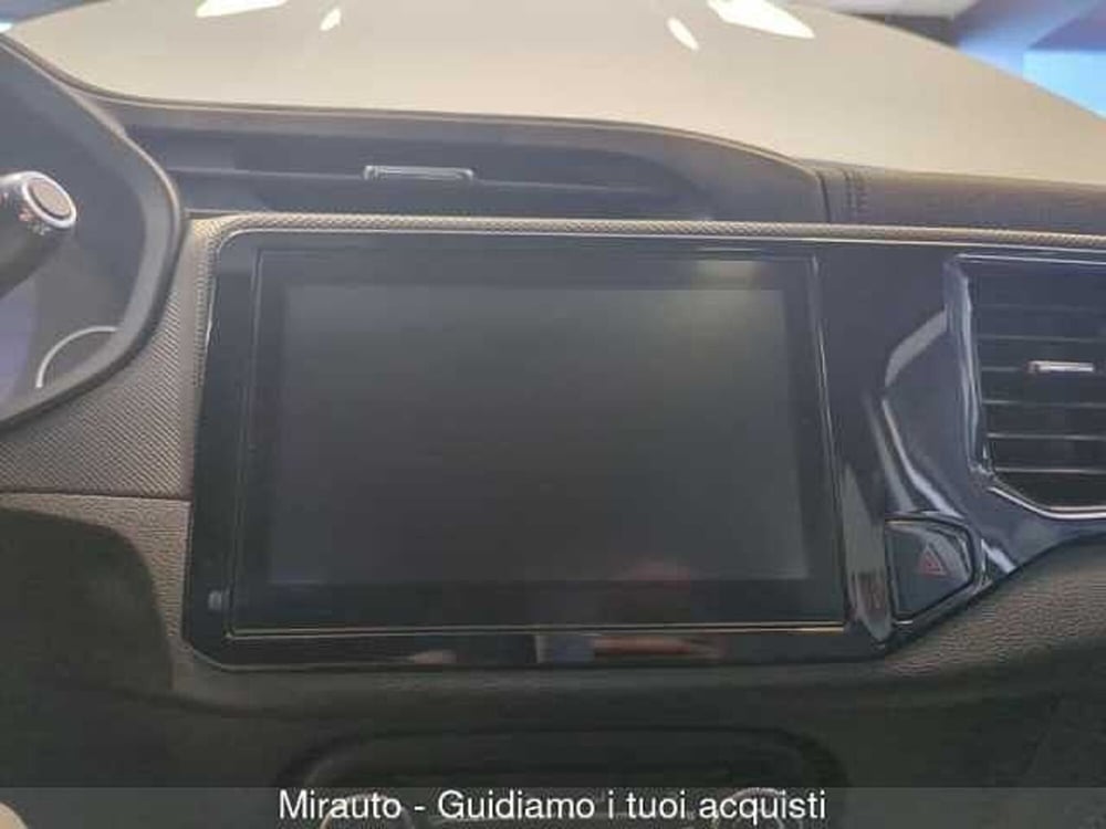 Dr dr 4.0 usata a Roma (11)
