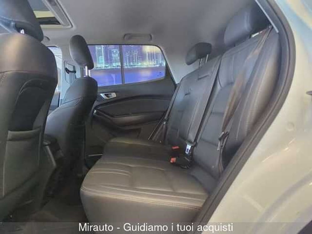 Dr dr 4.0 usata a Roma (12)