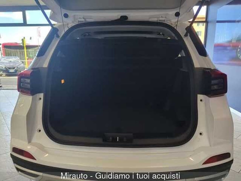 Dr dr 4.0 usata a Roma (9)