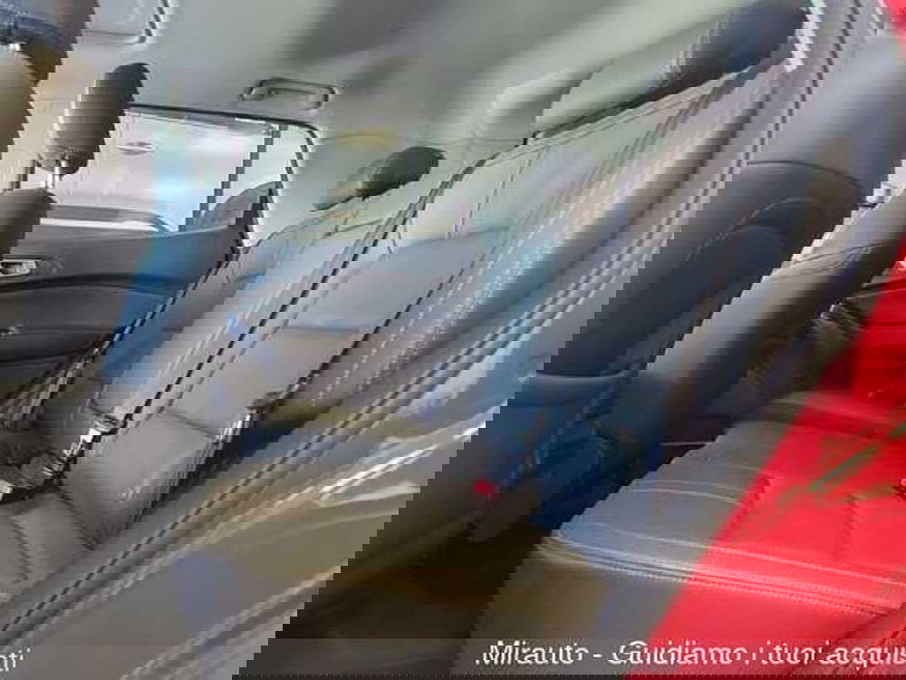 Dr dr 4.0 usata a Roma (12)