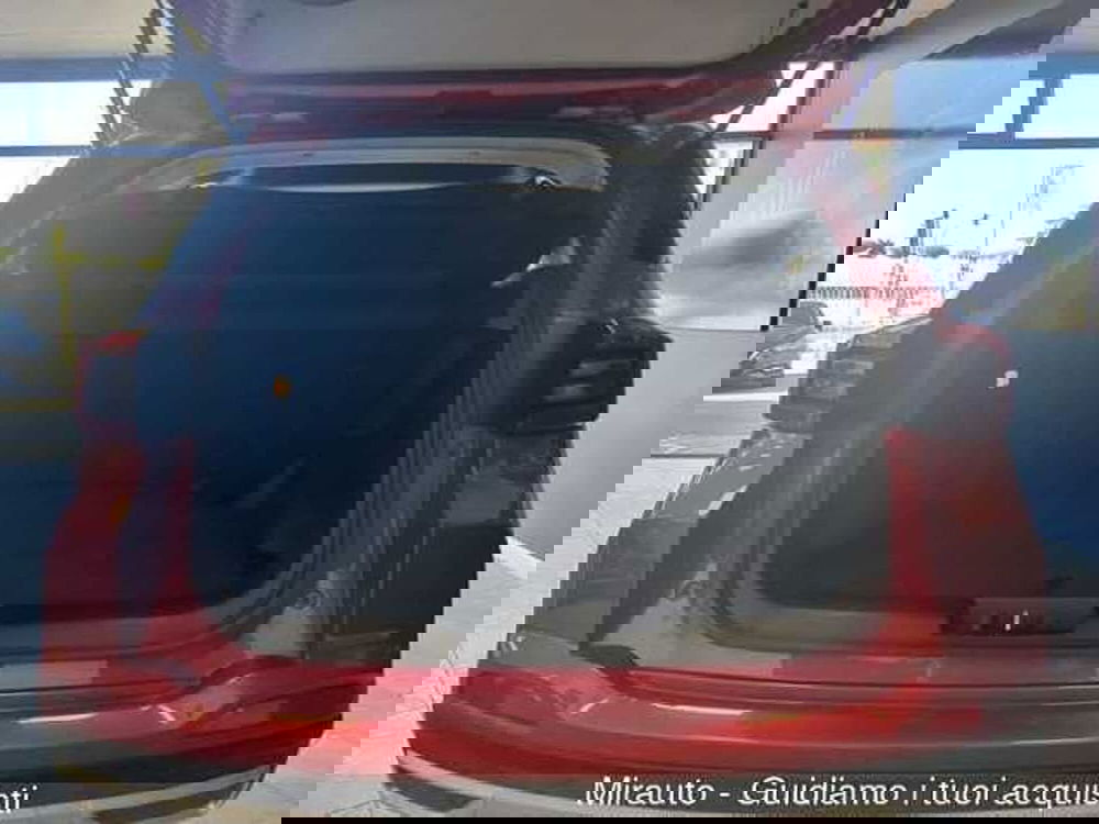 Dr dr 4.0 usata a Roma (9)