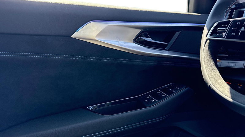 Renault Espace usata a Padova (19)