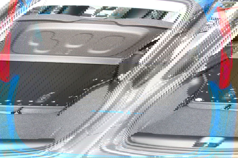 Fiat Panda nuova a Terni (10)