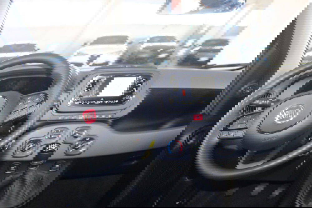 Fiat Panda nuova a Terni (11)