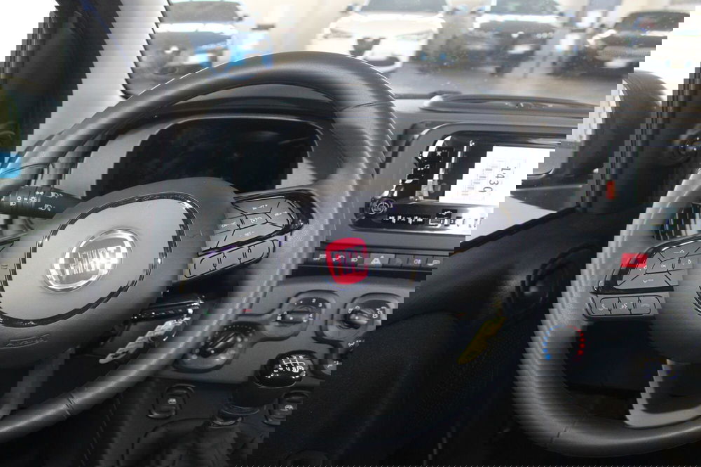 Fiat Panda nuova a Terni (12)