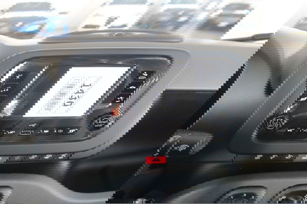 Fiat Panda nuova a Terni (13)