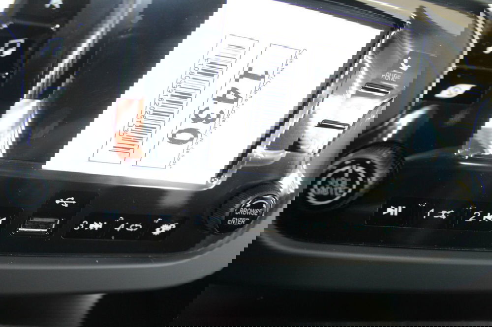 Fiat Panda nuova a Terni (14)