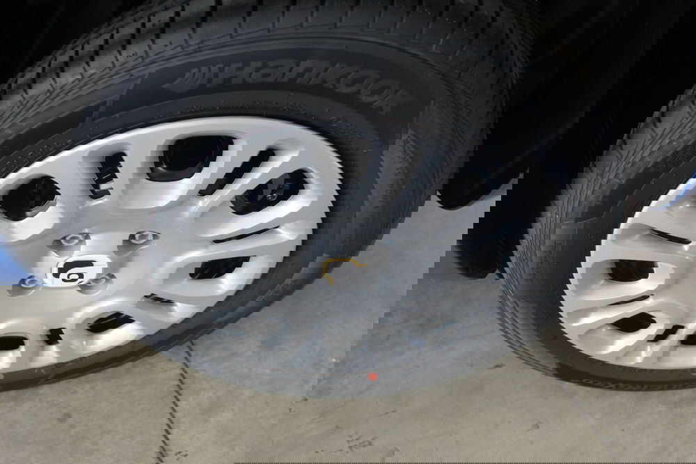 Fiat Panda nuova a Terni (15)