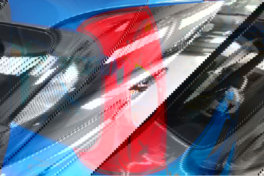 Fiat Panda nuova a Terni (16)