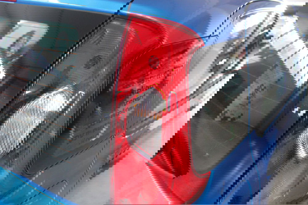 Fiat Panda nuova a Terni (17)