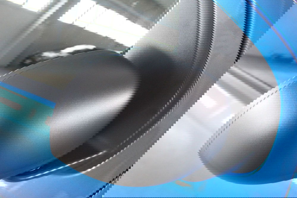 Fiat Panda nuova a Terni (18)