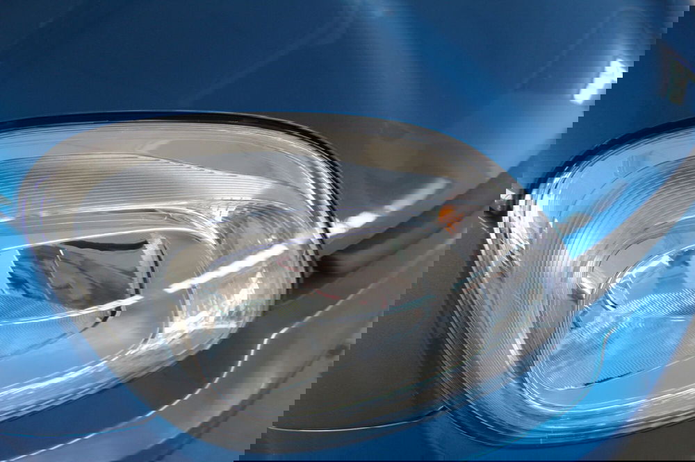 Fiat Panda nuova a Terni (19)