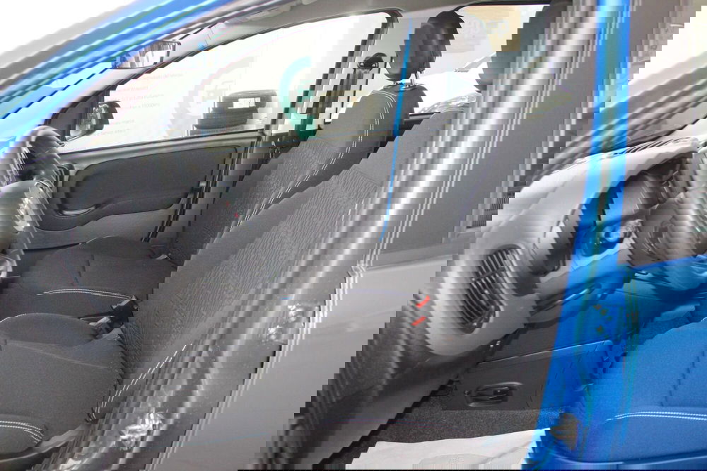 Fiat Panda nuova a Terni (7)