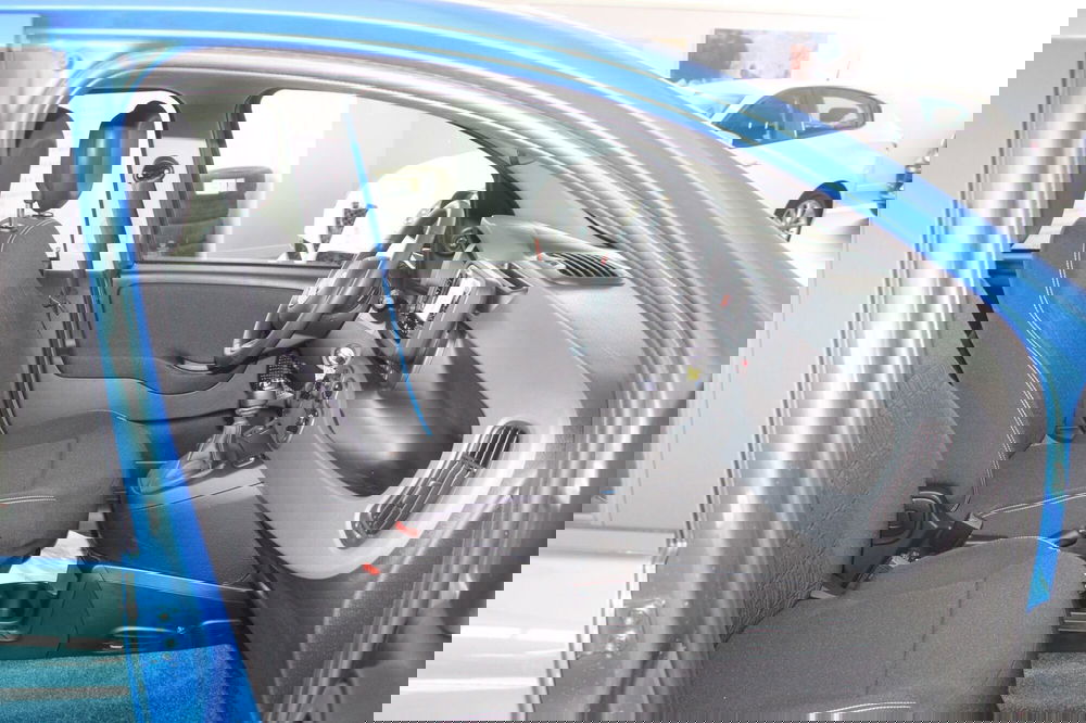 Fiat Panda nuova a Terni (8)