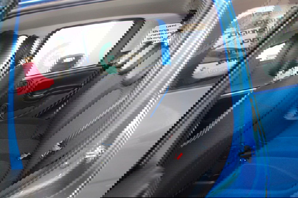 Fiat Panda nuova a Terni (9)