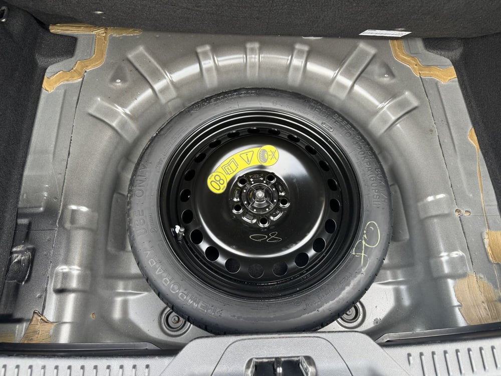 Ford Focus usata a Torino (9)