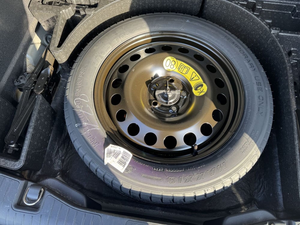 Ford Kuga usata a Torino (9)