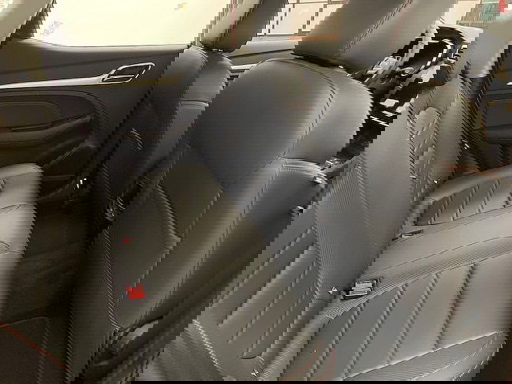 Mg ZS nuova a Alessandria (11)