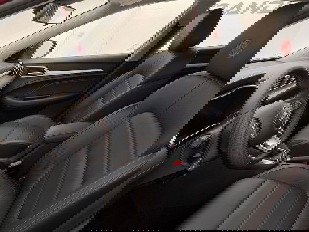 Mg ZS nuova a Alessandria (14)