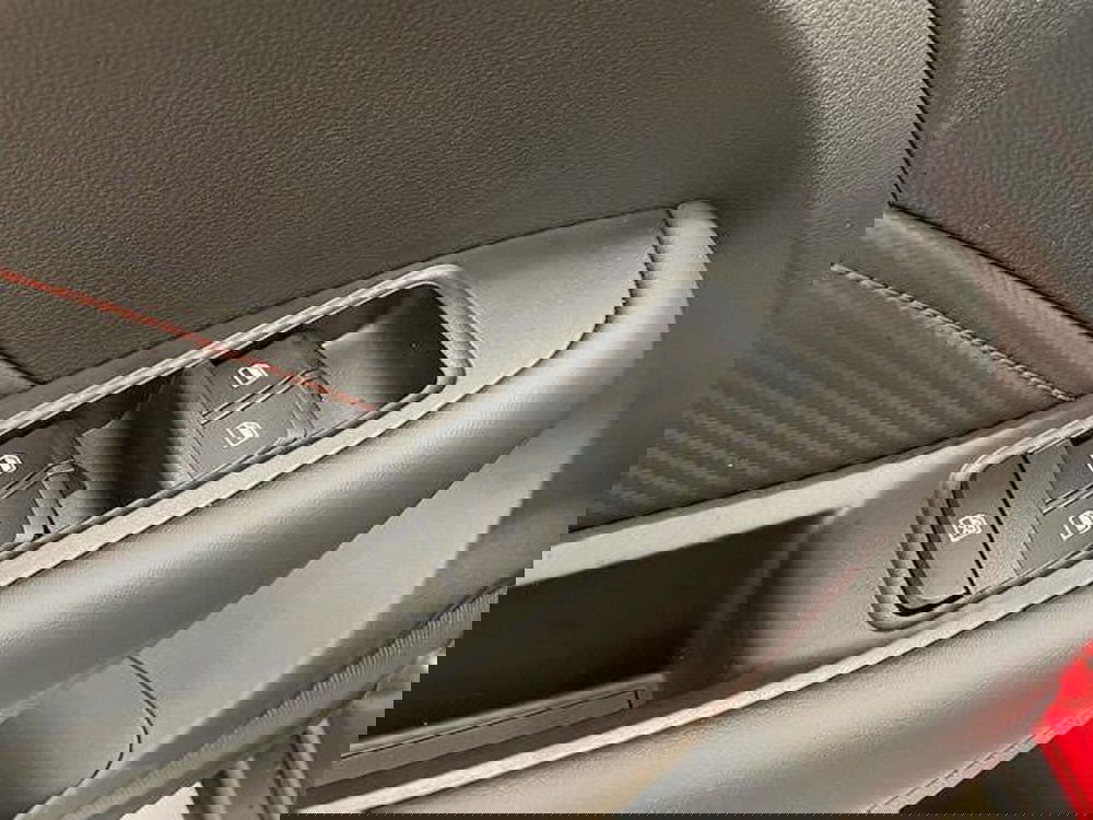 Mg ZS nuova a Alessandria (17)