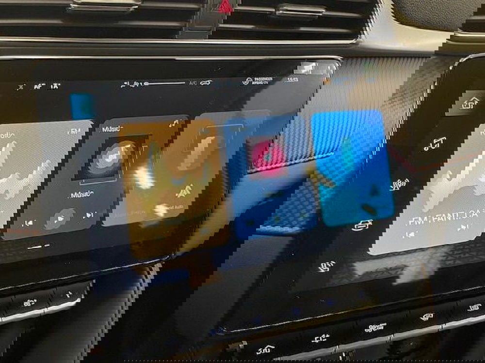 Mg ZS nuova a Alessandria (18)