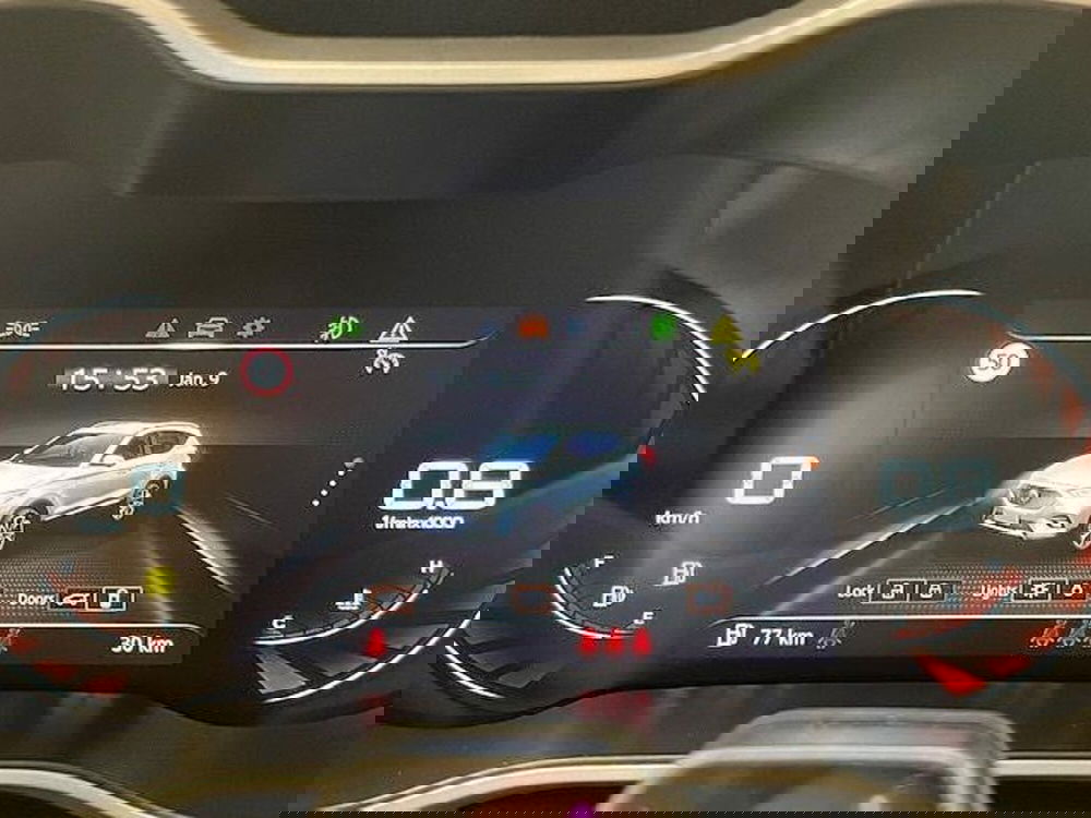 Mg ZS nuova a Alessandria (20)