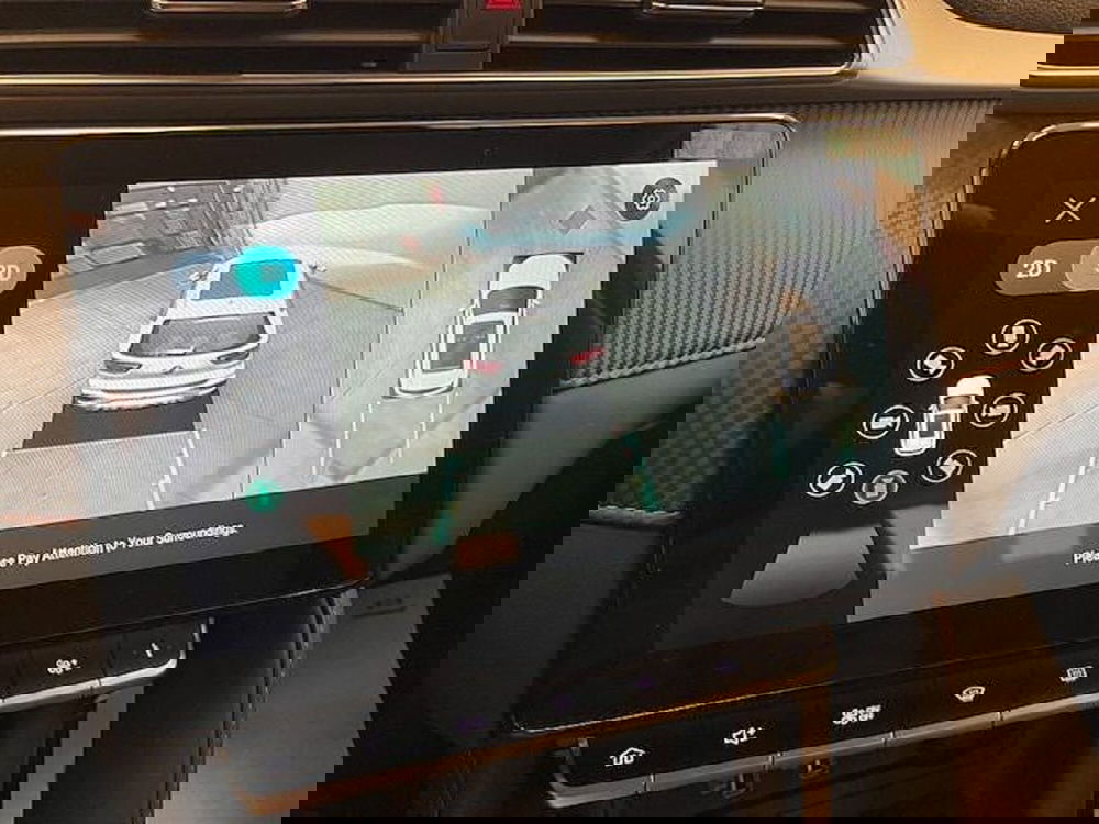 Mg ZS nuova a Alessandria (3)