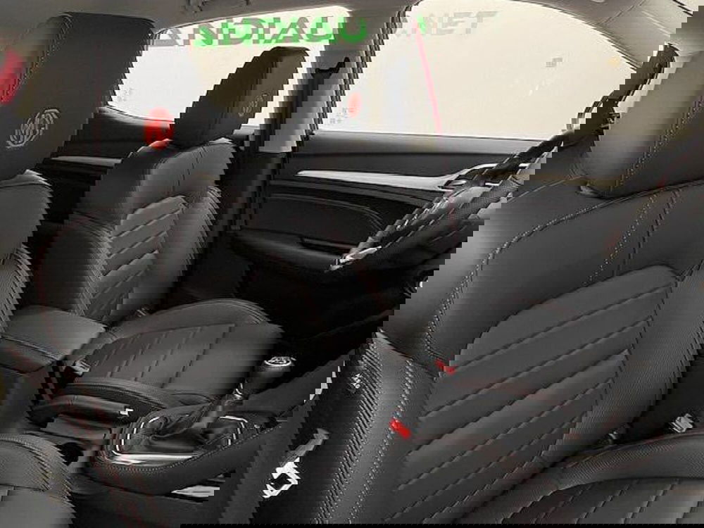 Mg ZS nuova a Alessandria (7)