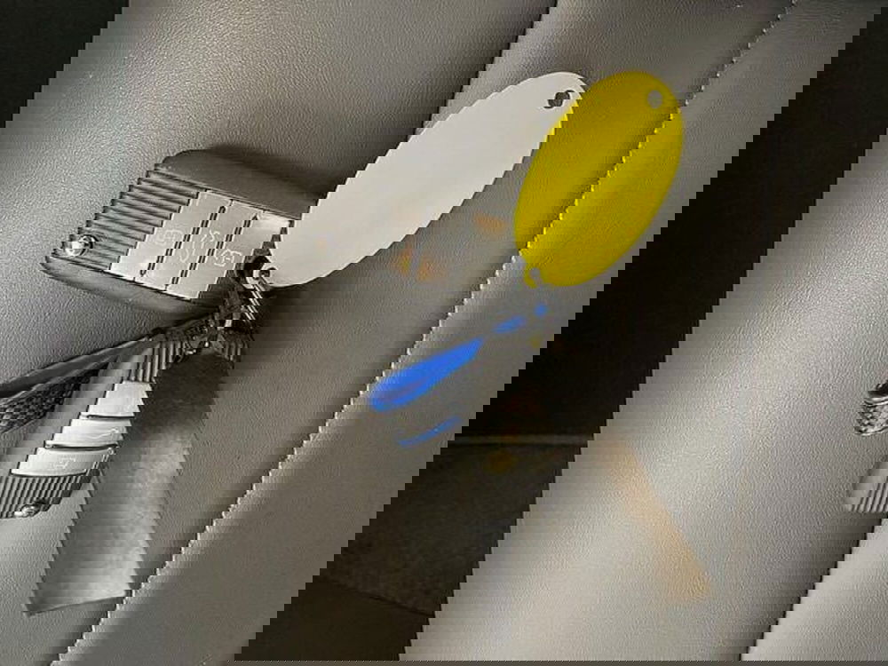 Mg ZS nuova a Alessandria (9)