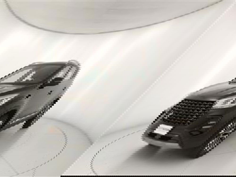 Dr DR 5.0 usata a Bari