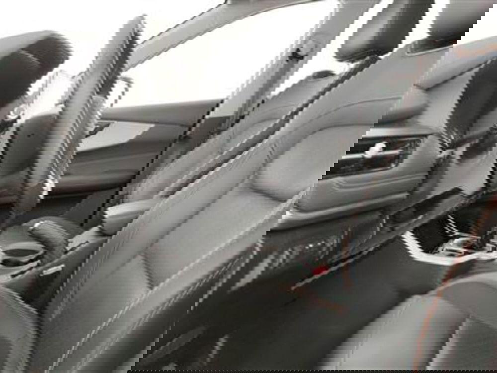 Dr DR 5.0 usata a Bari (13)