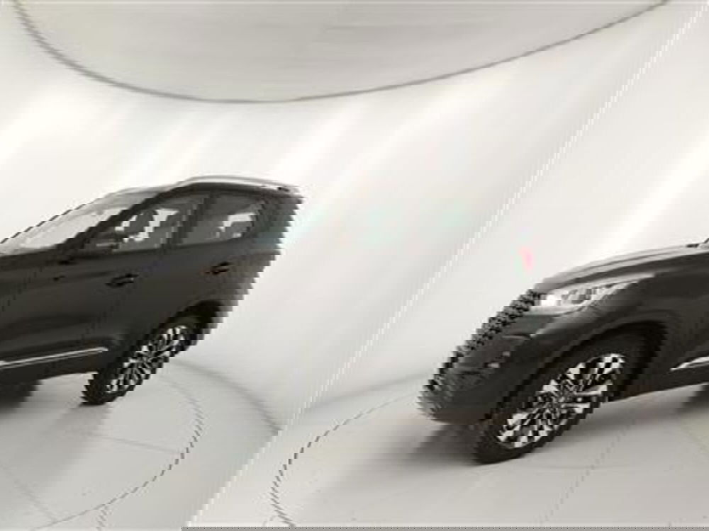 Dr DR 5.0 usata a Bari (2)