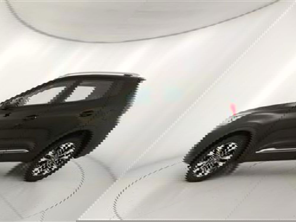 Dr DR 5.0 usata a Bari (3)