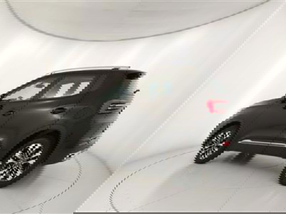 Dr DR 5.0 usata a Bari (4)