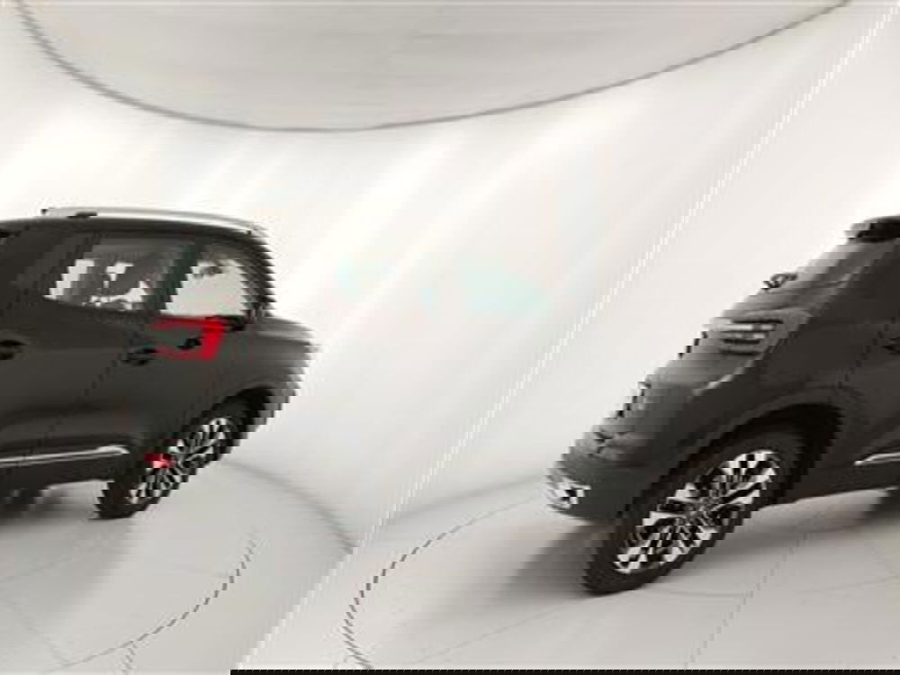 Dr DR 5.0 usata a Bari (8)