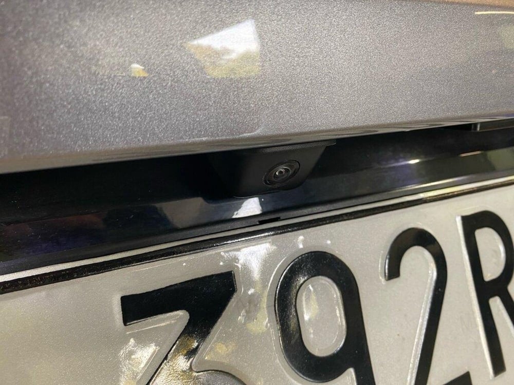 Peugeot 208 usata a Torino (14)