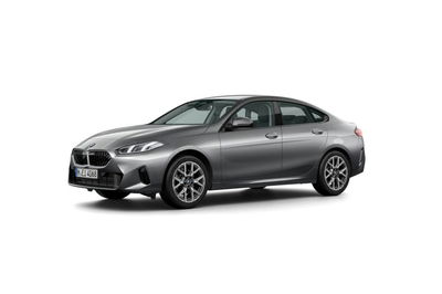 BMW Serie 2 Gran Coup&eacute; 220d  aut. nuova a Moncalieri