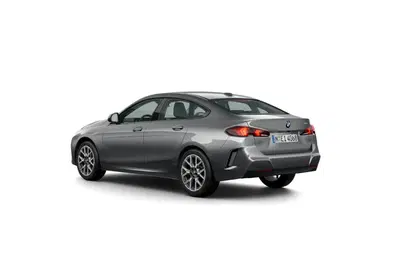 BMW Serie 2 Gran Coup&eacute; M235 Gran Coupe xdrive auto nuova a Moncalieri